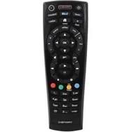 Resim D-Smart 1624-DSMART Akıllı Kumanda Bluetooth Özellikleri ile Pratik Kontrol 