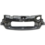 Resim 5801513863-ıveco Daıly Ön Panel Komple 14- -fıa09ıv020 