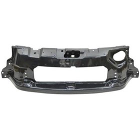 Resim 5801513863-ıveco Daıly Ön Panel Komple 14- -fıa09ıv020 