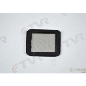 Resim Cub-100 Yag Filitre 541051200 
