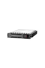 Resim HP P40498-B21 960Gb SATA RI SFF BC MV SSD SERVER DISK (G11) 