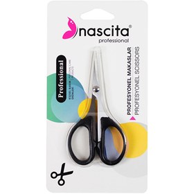 Resim Nascita Profesyonel Makas - Gratis 