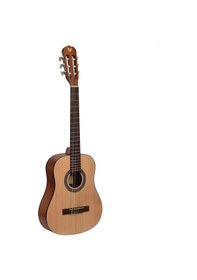 Resim Valler Vg252 Na 2/4 Klasik Gitar 