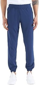 Resim TOMMY LIFE Basic Cepli Lastik Paça Eşofman Altı Beden, T10ER-84826 