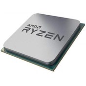 Resim RYZEN 3 3300X TRAY 4.3GHZ 65W AM4 RYZEN 3 3300X TRAY 4.3GHZ 65W AM4