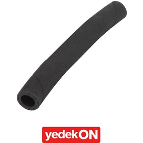 Resim AGCO Hidrolik Hortum - Massey Ferguson / Fendt / Valtra | ACP0895680 