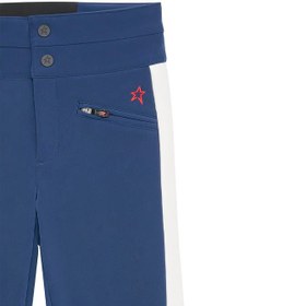 Resim Perfect Moment Aurora High Waist Flare 
