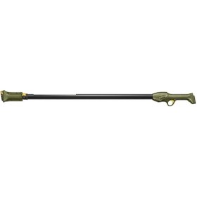 Resim Wıldhorn 40 Budama Makası Uzatma Borusu 135-210cm 