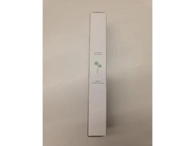 Resim Göz Kremi, 20 ml Bakuchiol ile Cilt Bakımı 