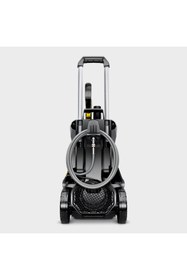 Resim Karcher K 7 Power Flex 