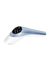 Resim Relux IPL 9750 Purecare Lazer Epilasyon Cihazı 