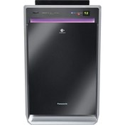 Resim F-VXR90G-K Air Purifier Hava Temizleyici Panasonic