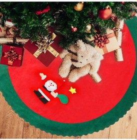 Resim Noel Dekorasyonu, Noel Süsleri, Açık Hava Noel Dekorasyon Fikirleri, Noel Süsleri, 2023 Noel Dekorasyonu, Yatak Odası 