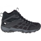 Resim Merrell J99827 Moab Fst 2 Ice+ Thermo Erkek Outdoor Ayakkabı 