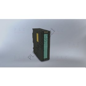Resim 6Es7341-1Ch02-0Ae0, 6Es7 341-1Ch02-0Ae0 Sımatıc S7-300, Cp 341 2 