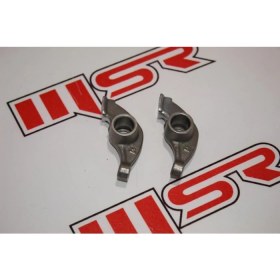 Resim Msr Tvs Fıero F2 150 Piyano Tk A 