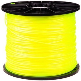 Resim First 7430415Y Misina Sarı 3.3Mm 720 M 6 Köşeli 