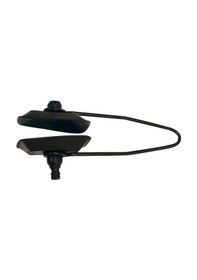 Resim Sealux Marine Motor Yıkama Kulağı B.Boy Dikdörtgen 