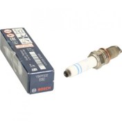 Resim Golf7 Polo A1 A3 Leon Buji 2013- [] [04e905601] Bosch