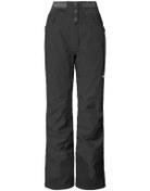 Resim Picture Organic Exa Kadın Snowboard Pantolonu (519700043) 