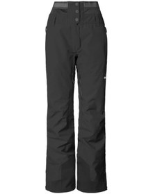 Resim Picture Organic Exa Kadın Snowboard Pantolonu (519700043) 