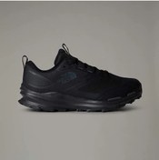 Resim The North Face THE NORTH FACE M VECTIV FASTPACK LITE WP ERKEK OUTDOOR AYAKKABI NF0A8AFBW9O1 