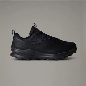 Resim The North Face THE NORTH FACE M VECTIV FASTPACK LITE WP ERKEK OUTDOOR AYAKKABI NF0A8AFBW9O1 