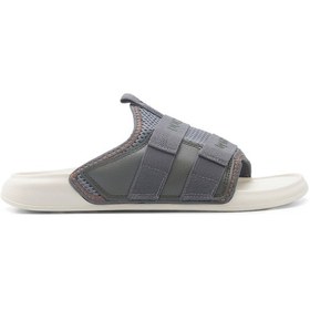 Resim Dockersbygerli Dockers By Gerli 238658 Gri Erkek Deniz Ayakkabısı 