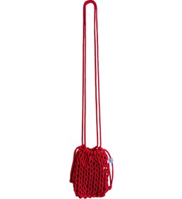 Resim SIREN RED - HANDSFREE 3.0 