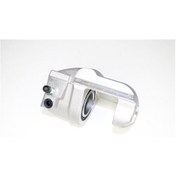 Resim Motortec Tmp0410 - Fren Kaliperi Ön Sol M131 1600 Dkş 
