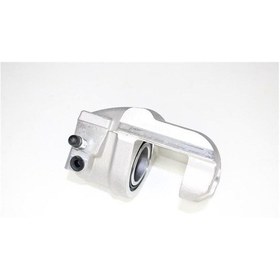 Resim Motortec Tmp0410 - Fren Kaliperi Ön Sol M131 1600 Dkş 