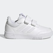 Resim adidas Tensaur Sport 2.0 Cf K Çocuk Spor Ayakkabı 