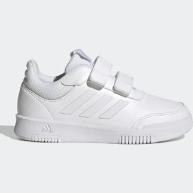Resim adidas Tensaur Sport 2.0 Cf K Çocuk Spor Ayakkabı 