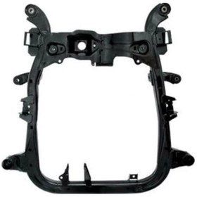 Resim Opel Astra J Motor Beşiği Travers Gm 