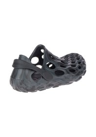 Resim Merrell Hydro Moc Kadın Sandalet 10011 