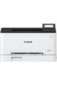 Resim Canon LBP633CDW Renkli Lazer Yazıcı A4 Wı-Fı 