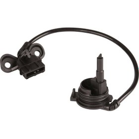 Resim Volkswagen Passat 1.6 Benzin Geri Vites Müşürü 