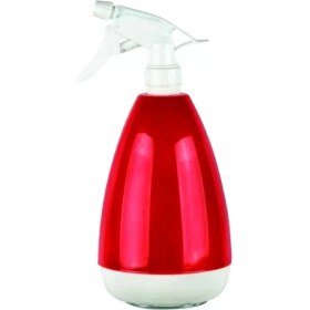 Resim Neonova Püskürtücü 750ML ROYALEKS-Y-265 