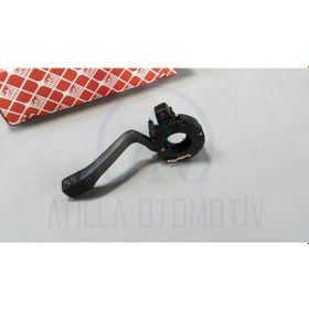 Resim VW PASSAT B3 B4 1988-1996 FLAŞÖR SİNYAL KOLU FEBİ 