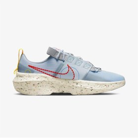 Resim Nike Crater Impact SE Sneaker Erkek Ayakkabı 