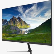 Resim 23.8 Ezcool Corp Ezc24 5ms 120hz Hdmi Vga 