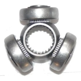 Resim BRUCKE Aks Mafsalı Grande Punto 1.4 Lınea 1.4 1.6 