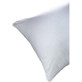 Resim Varol Kaz Tüyü Yastık 50 x 70 CM Beyaz 