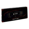 Resim İzoly 512 GB 2500MB-2000MB/s NVMe M.2 Gaming SSD 