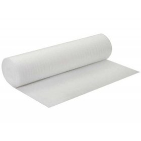 Resim Laminat Parke Altı Şilte P1003 