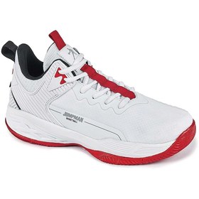 Resim Jump 27432 Unisex Basketbol Spor Ayakkabı 