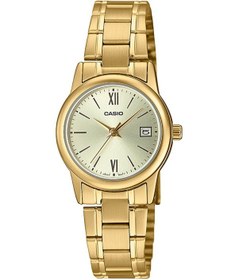 Resim Casio Ltp-v002g-9b3udf Kol Saati 