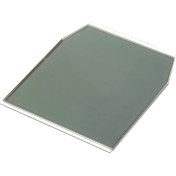 Resim Zwinz Hız Ölçer Ölçer LCD 278002763 (Yurt Dışından) 