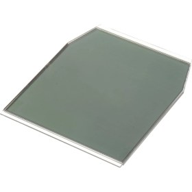 Resim Zwinz Hız Ölçer Ölçer LCD 278002763 (Yurt Dışından) 