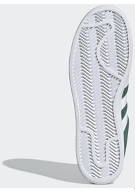 Resim Adidas Superstar Xlg Unısex Spor Ayakkabı - Id4658 Yeşil 